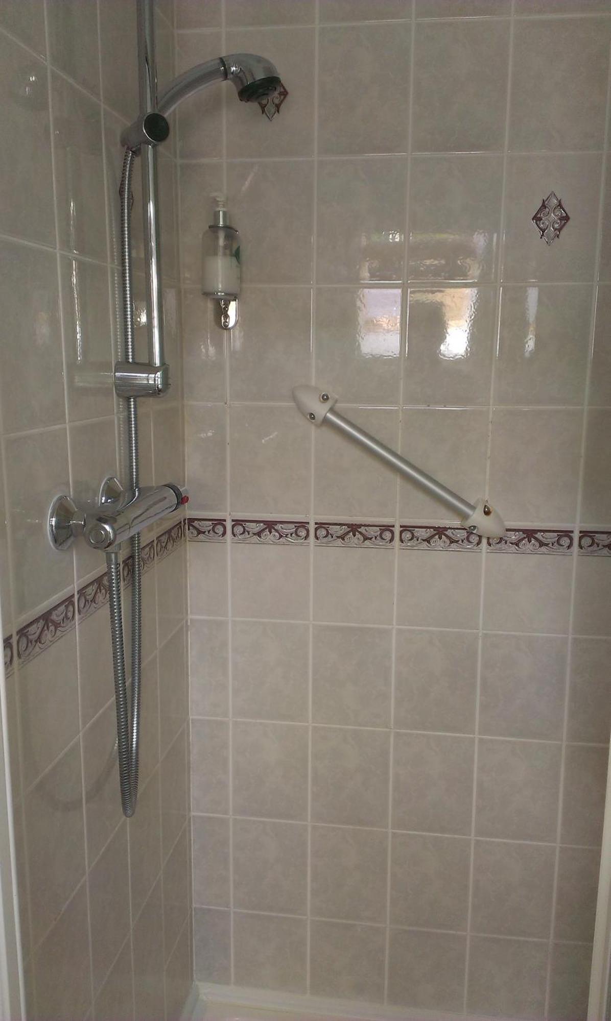 Ethan House B&B 罗斯卡伯里 外观 照片